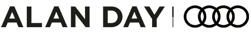 Top Dealer Logo
