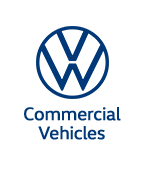 Volkswagen Commercials