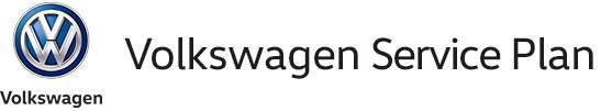 Volkswagen Service Plan