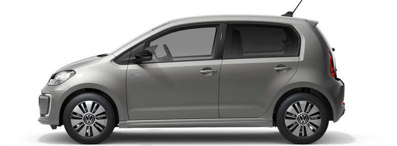 T-Roc Cabriolet