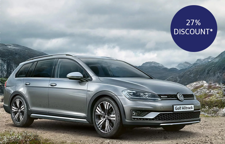 Blue Light & NHS Special Offer