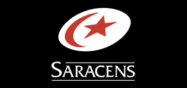 Saracens