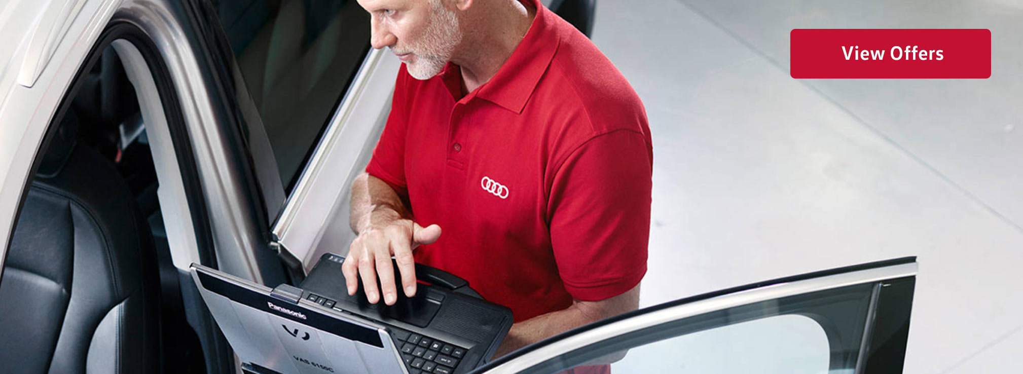 Audi service ru