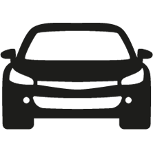 New and Used Van Offers