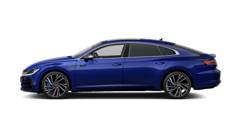 Arteon Finance