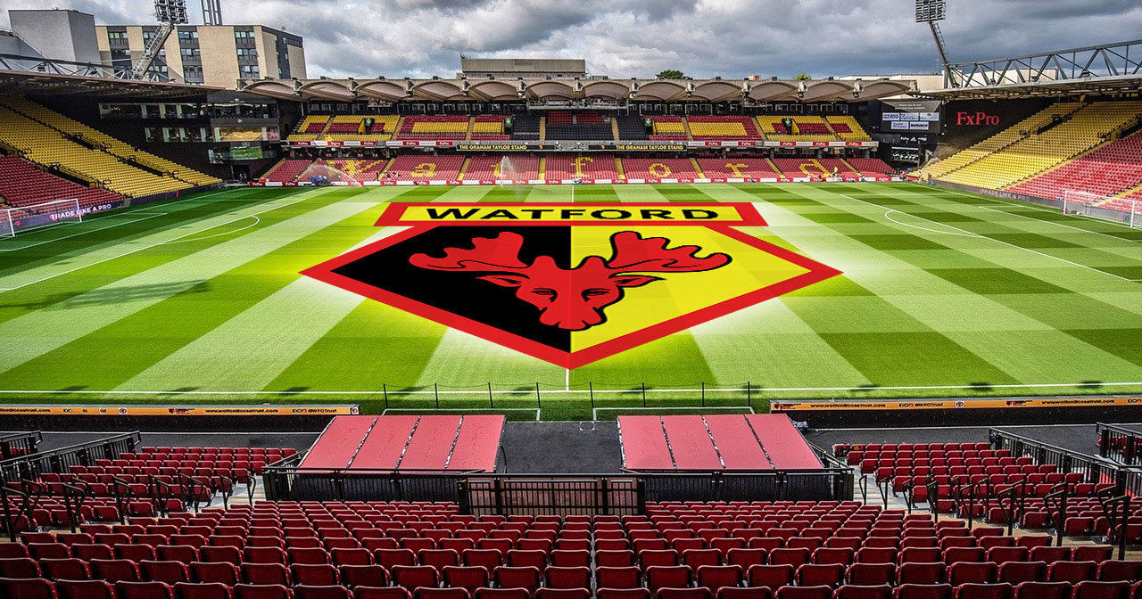 Watford FC