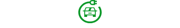 car charger