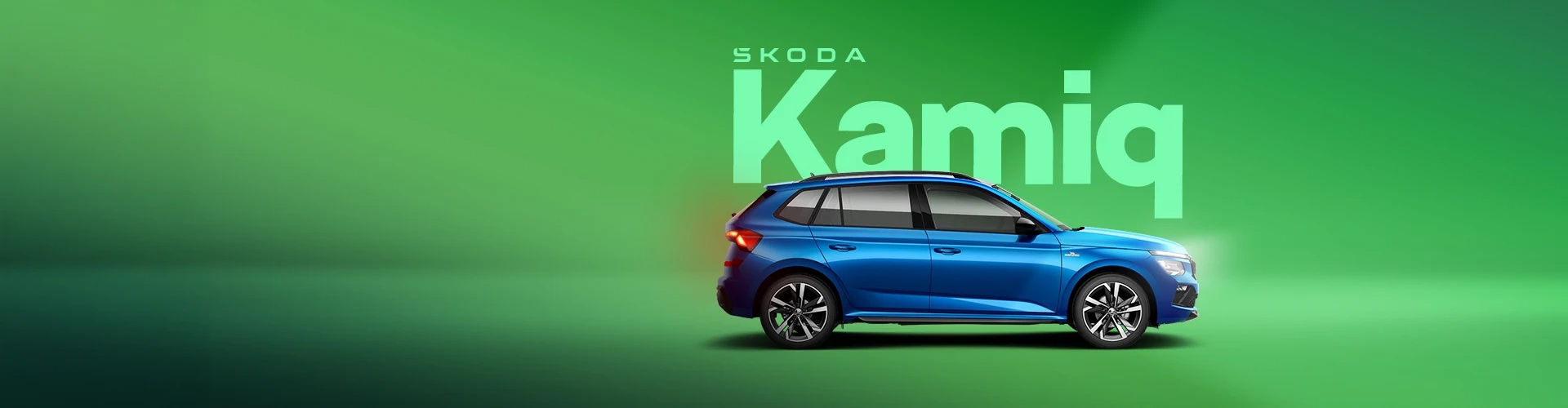Kamiq slider 2