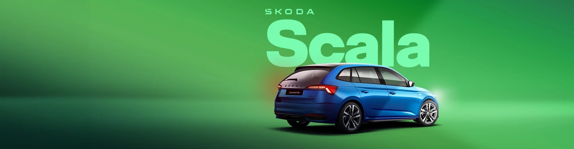 Scala banner 2