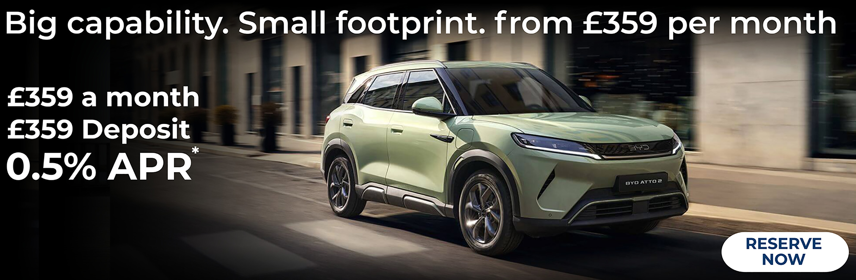 ATTO 2 PCP OFFERS - Banner 2