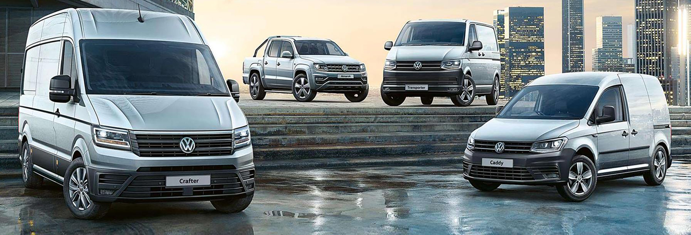 Vw finchley road Vw finchley road